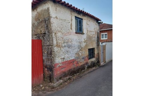 Landejendom i Ganfei, Viana do Castelo, Ganfei - € 35.000 | Ref: 123721109-27 - foto 8