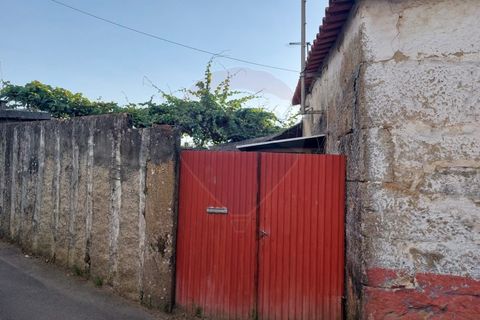 Landejendom i Ganfei, Viana do Castelo, Ganfei - € 35.000 | Ref: 123721109-27 - foto 9