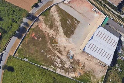 Helårsgrund i Espinho, Aveiro, Espinho - € 1.350.000 | Ref: D40013 - foto 2