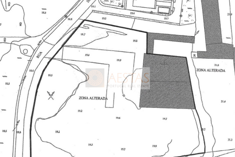 Helårsgrund i Espinho, Aveiro, Espinho - € 1.350.000 | Ref: D40013 - foto 4