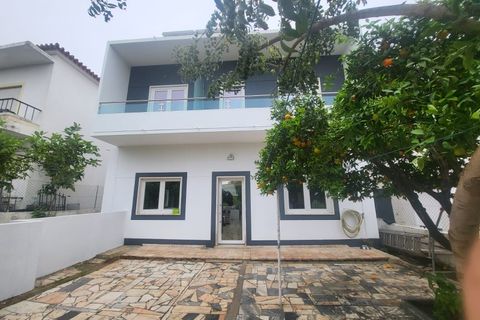 Villa i Evora, Evora, Evora - € 680.000 | Ref: JG2053 - foto 1