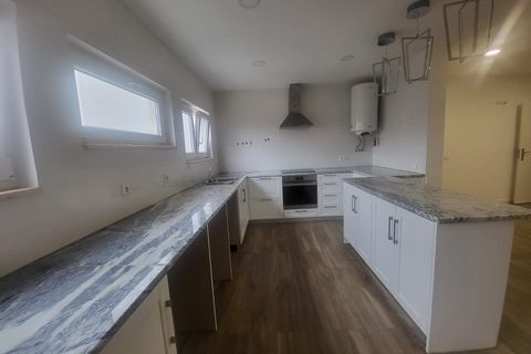 Villa i Evora, Evora, Evora - € 680.000 | Ref: JG2053 - foto 3