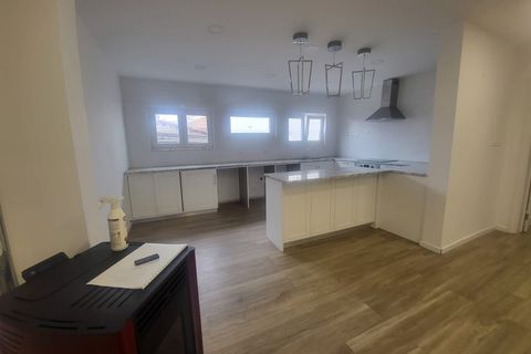 Villa i Evora, Evora, Evora - € 680.000 | Ref: JG2053 - foto 2