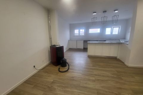 Villa i Evora, Evora, Evora - € 680.000 | Ref: JG2053 - foto 4