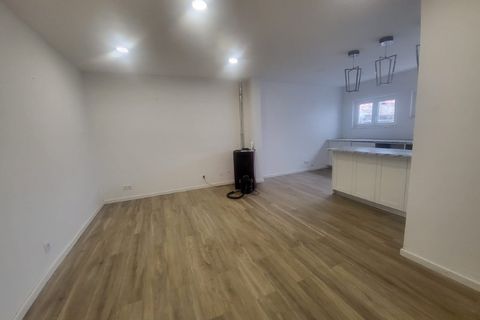 Villa i Evora, Evora, Evora - € 680.000 | Ref: JG2053 - foto 5