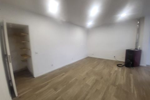 Villa i Evora, Evora, Evora - € 680.000 | Ref: JG2053 - foto 6