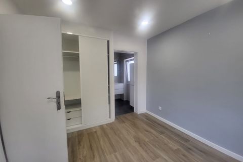 Villa i Evora, Evora, Evora - € 680.000 | Ref: JG2053 - foto 7