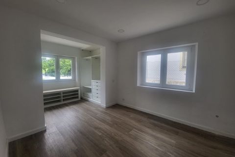 Villa i Evora, Evora, Evora - € 680.000 | Ref: JG2053 - foto 8