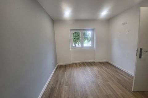 Villa i Evora, Evora, Evora - € 680.000 | Ref: JG2053 - foto 9