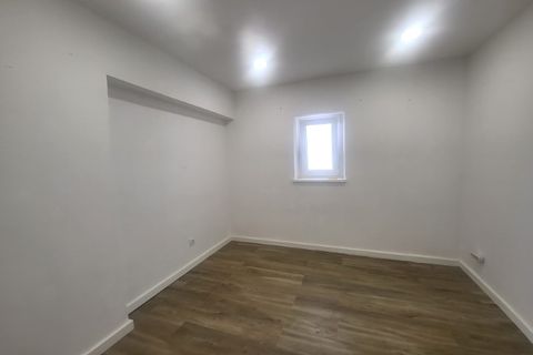 Villa i Evora, Evora, Evora - € 680.000 | Ref: JG2053 - foto 10