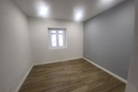 Villa i Evora, Evora, Evora - € 680.000 | Ref: JG2053 - foto 11