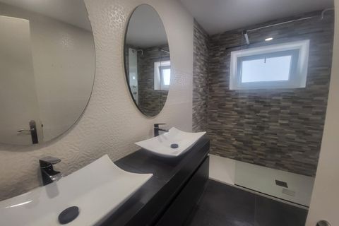 Villa i Evora, Evora, Evora - € 680.000 | Ref: JG2053 - foto 12