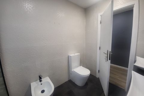 Villa i Evora, Evora, Evora - € 680.000 | Ref: JG2053 - foto 13
