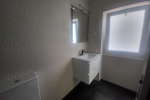 Villa i Evora, Evora, Evora - € 680.000 | Ref: JG2053 - foto 14