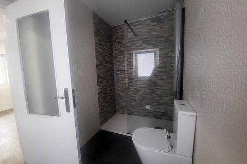 Villa i Evora, Evora, Evora - € 680.000 | Ref: JG2053 - foto 15