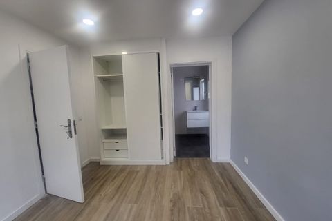 Villa i Evora, Evora, Evora - € 680.000 | Ref: JG2053 - foto 16