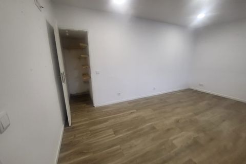 Villa i Evora, Evora, Evora - € 680.000 | Ref: JG2053 - foto 17