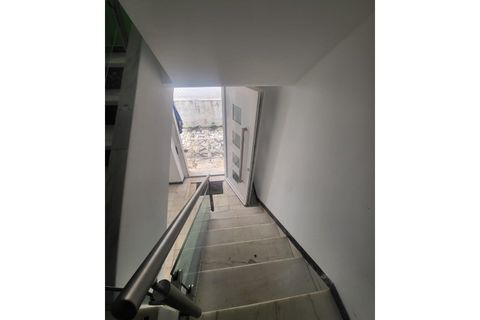 Villa i Evora, Evora, Evora - € 680.000 | Ref: JG2053 - foto 18