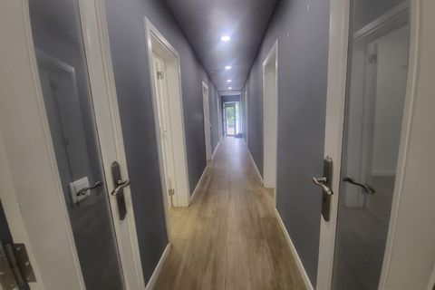 Villa i Evora, Evora, Evora - € 680.000 | Ref: JG2053 - foto 19