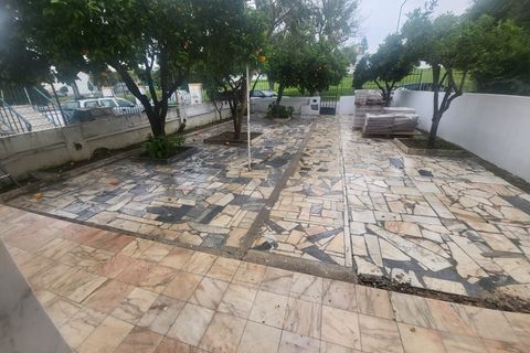 Villa i Evora, Evora, Evora - € 680.000 | Ref: JG2053 - foto 20