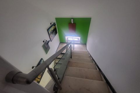 Villa i Evora, Evora, Evora - € 680.000 | Ref: JG2053 - foto 21