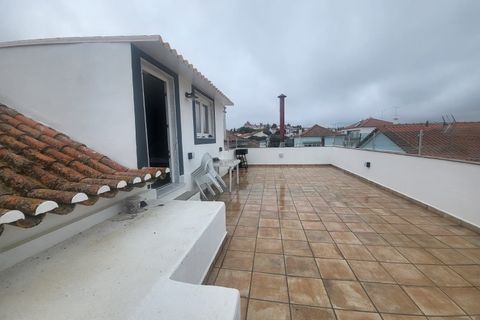 Villa i Evora, Evora, Evora - € 680.000 | Ref: JG2053 - foto 22