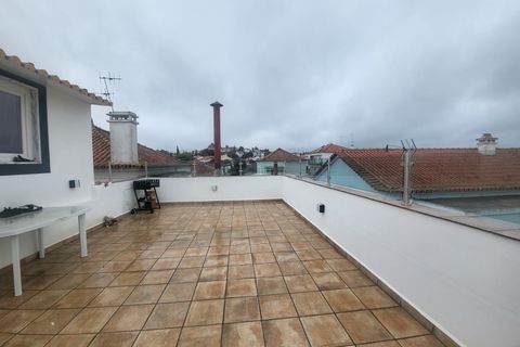Villa i Evora, Evora, Evora - € 680.000 | Ref: JG2053 - foto 23