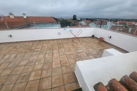 Villa i Evora, Evora, Evora - € 680.000 | Ref: JG2053 - foto 24