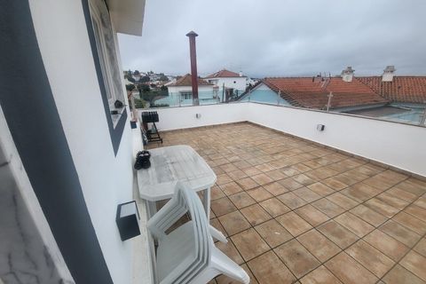 Villa i Evora, Evora, Evora - € 680.000 | Ref: JG2053 - foto 25