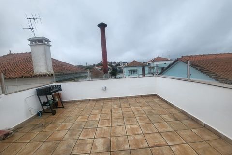 Villa i Evora, Evora, Evora - € 680.000 | Ref: JG2053 - foto 26