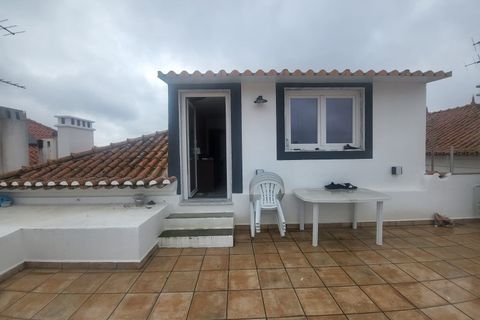 Villa i Evora, Evora, Evora - € 680.000 | Ref: JG2053 - foto 27