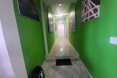 Villa i Evora, Evora, Evora - € 680.000 | Ref: JG2053 - foto 28