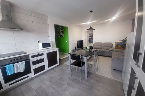 Villa i Evora, Evora, Evora - € 680.000 | Ref: JG2053 - foto 29