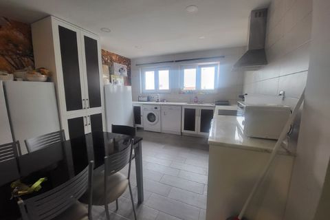 Villa i Evora, Evora, Evora - € 680.000 | Ref: JG2053 - foto 30