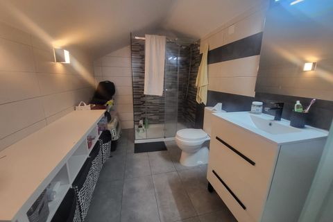 Villa i Evora, Evora, Evora - € 680.000 | Ref: JG2053 - foto 31