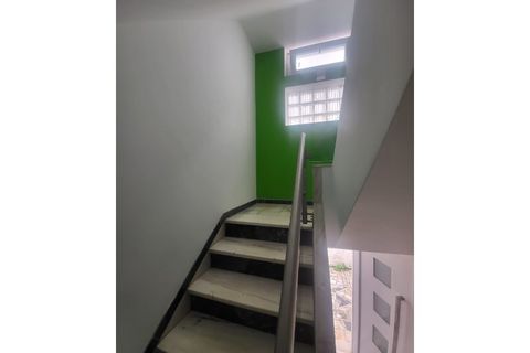 Villa i Evora, Evora, Evora - € 680.000 | Ref: JG2053 - foto 32