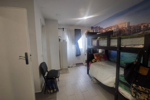 Villa i Evora, Evora, Evora - € 680.000 | Ref: JG2053 - foto 33
