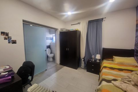 Villa i Evora, Evora, Evora - € 680.000 | Ref: JG2053 - foto 34