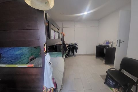 Villa i Evora, Evora, Evora - € 680.000 | Ref: JG2053 - foto 35