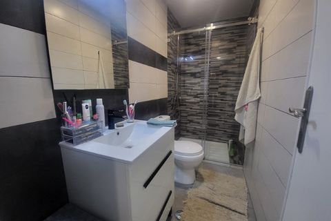 Villa i Evora, Evora, Evora - € 680.000 | Ref: JG2053 - foto 36