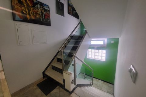 Villa i Evora, Evora, Evora - € 680.000 | Ref: JG2053 - foto 38