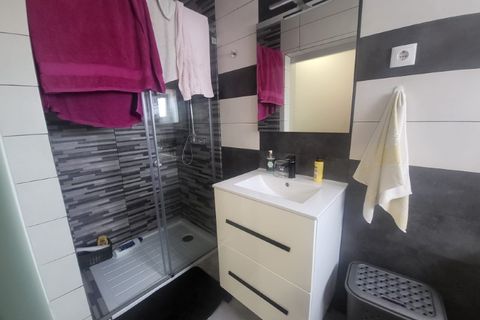 Villa i Evora, Evora, Evora - € 680.000 | Ref: JG2053 - foto 39