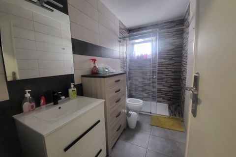 Villa i Evora, Evora, Evora - € 680.000 | Ref: JG2053 - foto 40