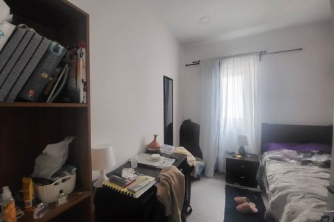 Villa i Evora, Evora, Evora - € 680.000 | Ref: JG2053 - foto 41