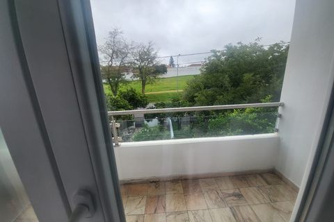 Villa i Evora, Evora, Evora - € 680.000 | Ref: JG2053 - foto 43