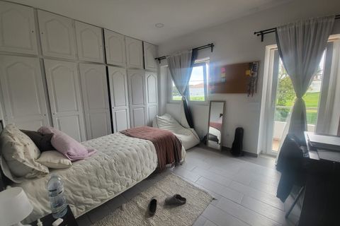 Villa i Evora, Evora, Evora - € 680.000 | Ref: JG2053 - foto 44