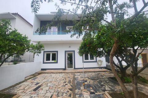 Villa i Evora, Evora, Evora - € 680.000 | Ref: JG2053 - foto 45