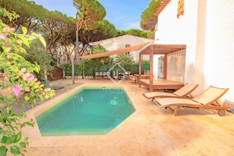 Villa i Platja D'aro, Gerona, Platja D'aro - € 1.300.000 | Ref: PDA37780 - foto 2
