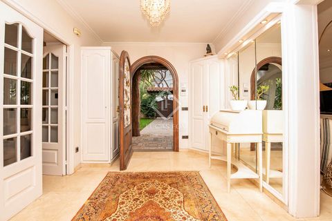 Villa i Platja D'aro, Gerona, Platja D'aro - € 1.300.000 | Ref: PDA37780 - foto 8