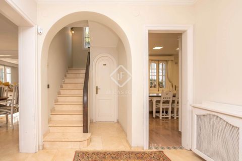 Villa i Platja D'aro, Gerona, Platja D'aro - € 1.300.000 | Ref: PDA37780 - foto 14